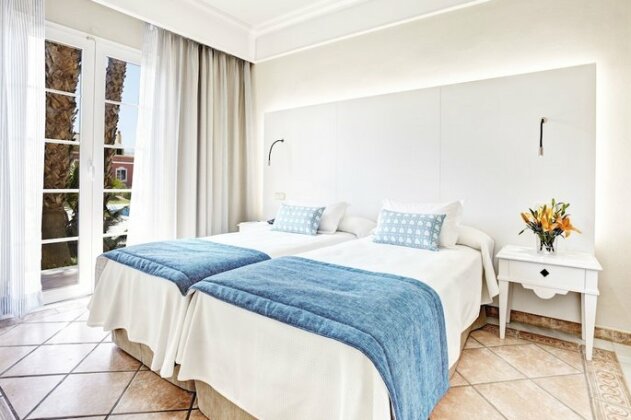 Grupotel Playa Club - Photo5
