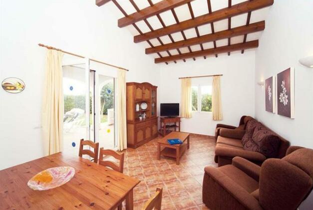 Malva Cala en Bosch - Photo3