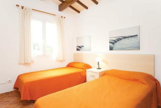 Malva Cala en Bosch - Photo4