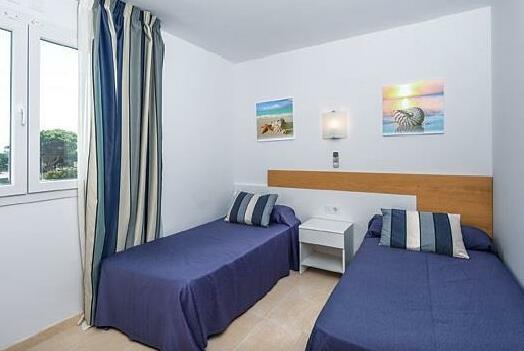 Mar Cala en Bosch - Photo4