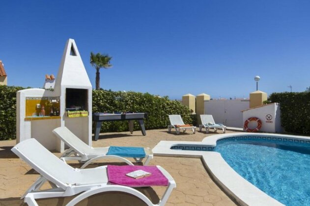 Menorca Jupiter - Photo3
