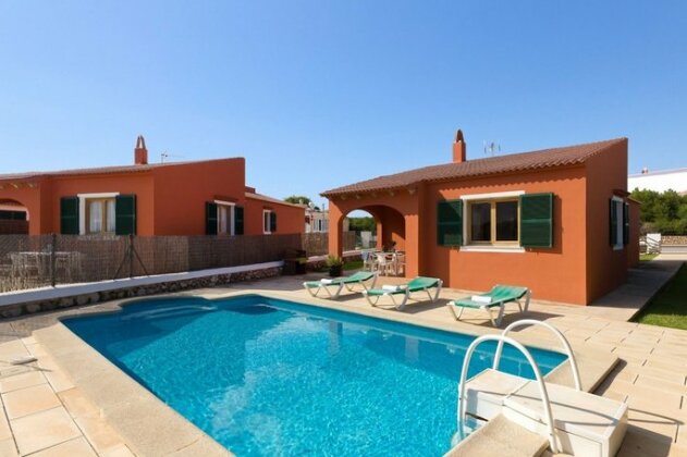 Menorca Mar 2 - Photo2