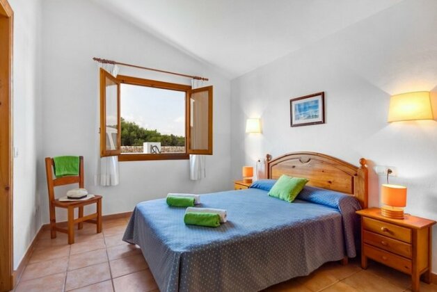 Menorca Mar 2 - Photo3