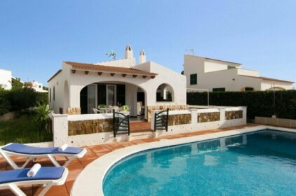 Menorca Naryvenir