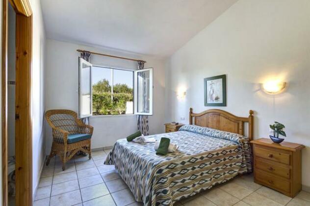 Menorca Sol - Photo2