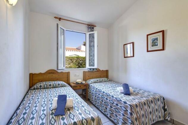 Menorca Sol - Photo3