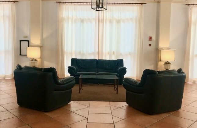 Nuramar Apartments - Photo5