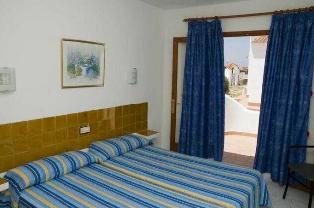 Rymar Apartments - Photo3