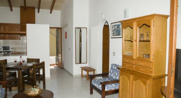 Rymar Apartments - Photo5