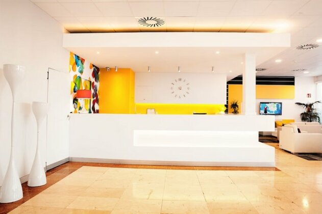 Smartline Cala'N Bosch - Photo4