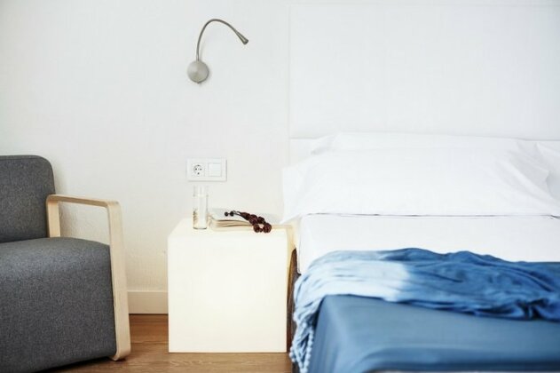 Smartline Cala'N Bosch - Photo5