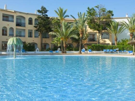 Sol Falco - All Inclusive - Photo3