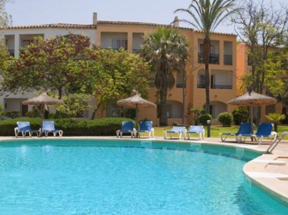 Sol Falco - All Inclusive - Photo4