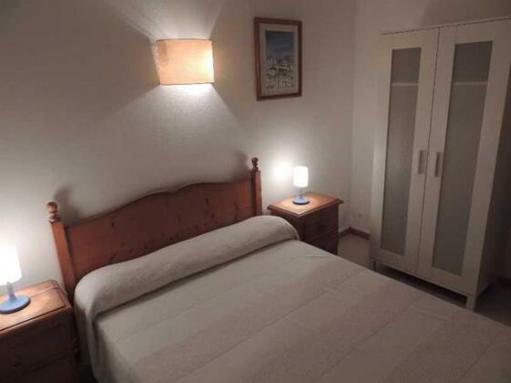 Solmar Bungalows Menorca - Photo2