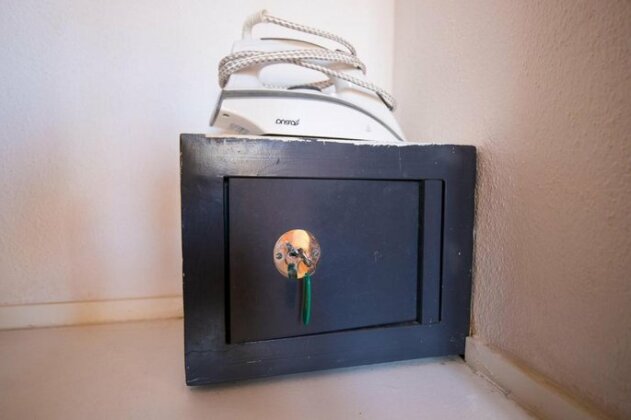 Son Xoriguer 6 - Photo2