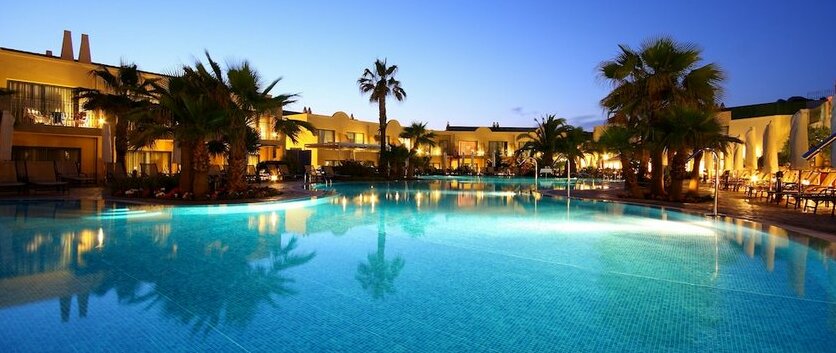 Valentin Star Hotel - Photo2