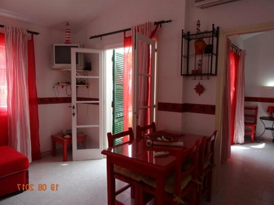 Vermell Mar - Photo3