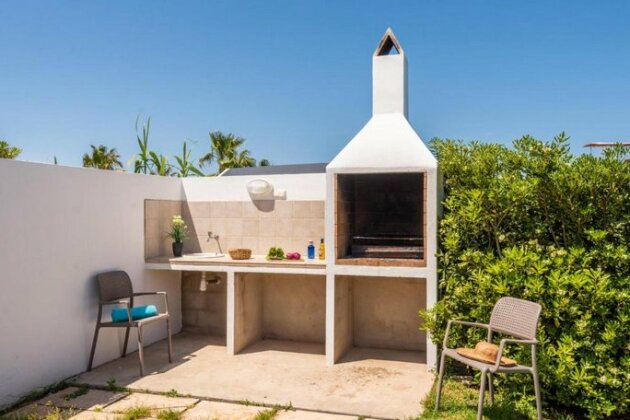 Villa 26 - Photo3