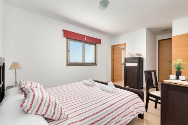 Villa 26 - Photo4