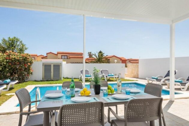 Villa 26 - Photo5