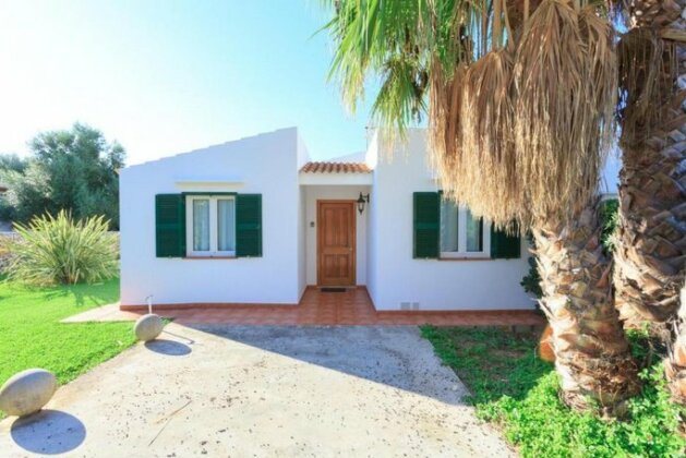 Villa Calitja Dos - Photo3