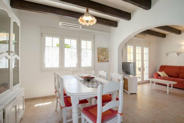 Villa Celestino - Photo2