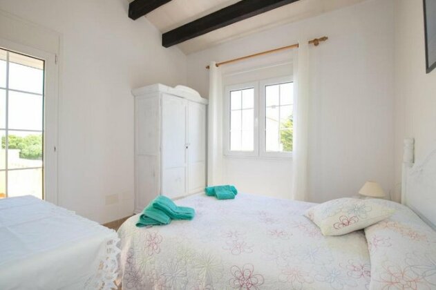 Villa Celestino - Photo5