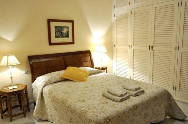 Villa Dolores Cala en Bosch - Photo3