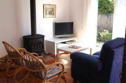 Villa Esperanza Cala en Bosch - Photo2