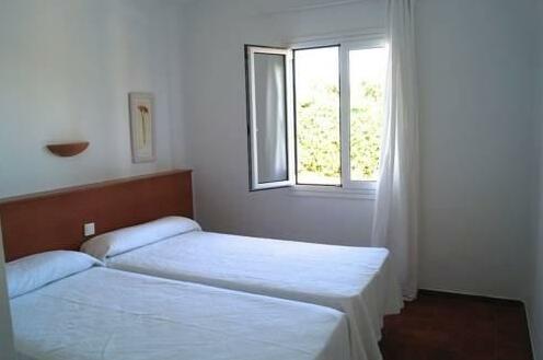 Villa Esperanza Cala en Bosch - Photo4