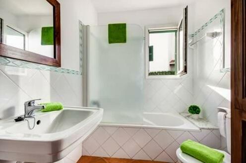 Villa Mara Cala en Bosch - Photo5