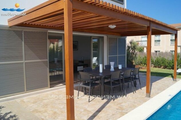 Villa Menorcahome34 - Photo2