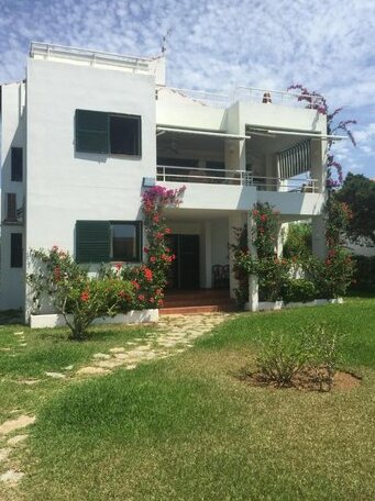 Villa Menorquina - Photo2