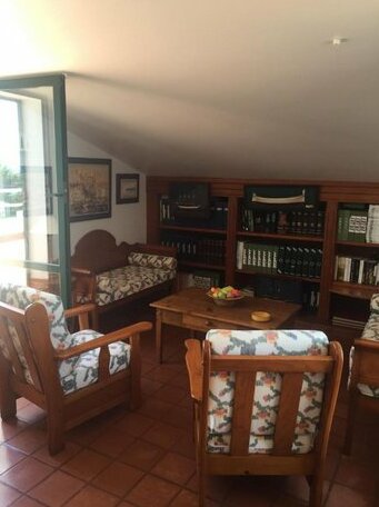 Villa Menorquina - Photo3