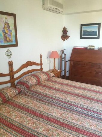 Villa Menorquina - Photo5