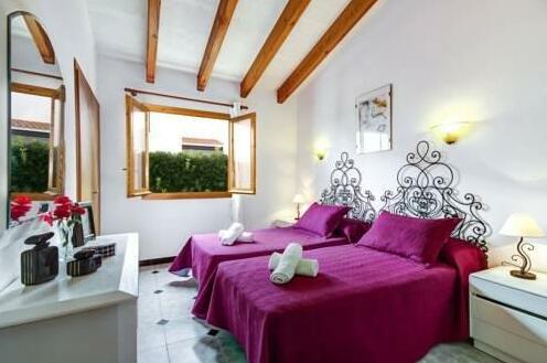 Villa Na y Veni - Photo2