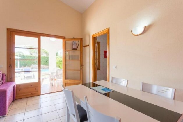 Villa Noixa - Photo3