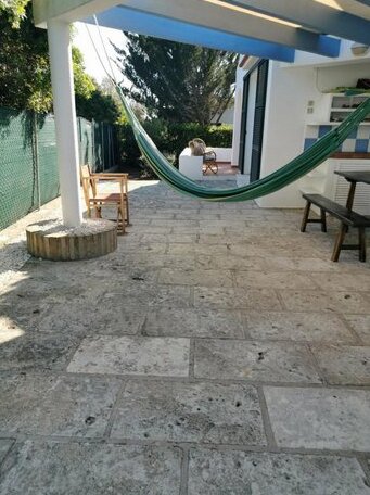 Villa Pregonda - Photo3