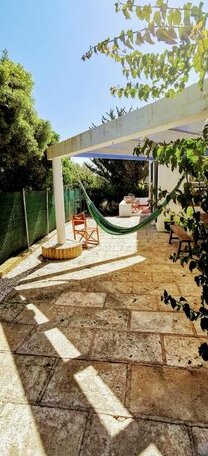 Villa Pregonda - Photo4