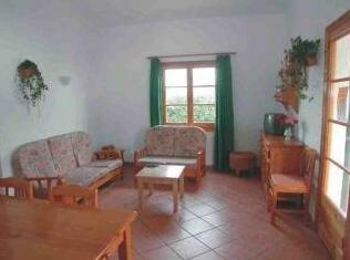 Villas C Bosch - Photo4