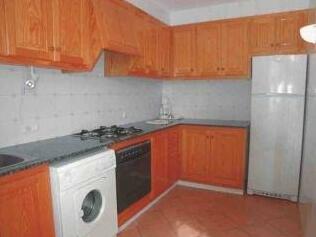 Villas C Bosch - Photo5