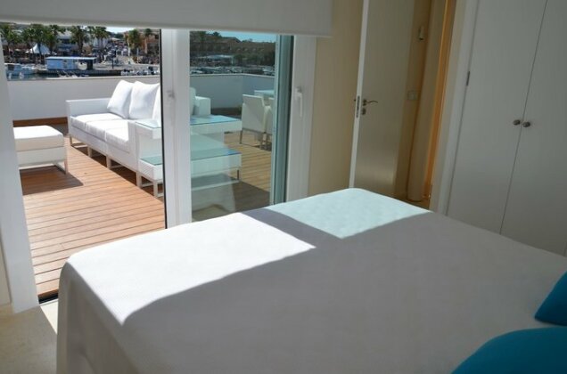 Villas del Lago - Photo3
