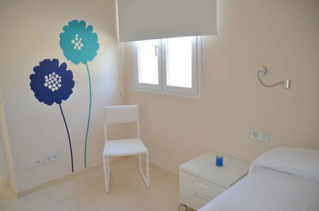 Villas del Lago - Photo4