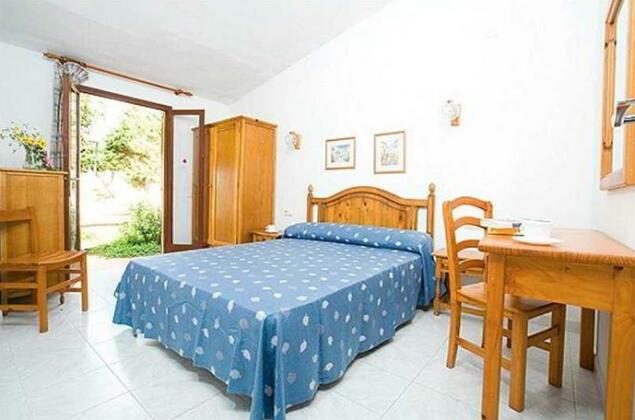 Villas Estrellas Menorca - Photo2