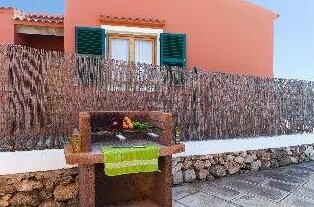Villas Mar Cala en Bosch