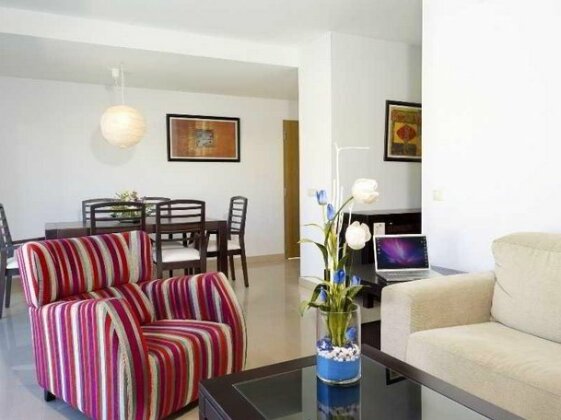 Villas Marinda - Photo2