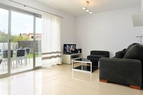 Villas Marinda - Photo3