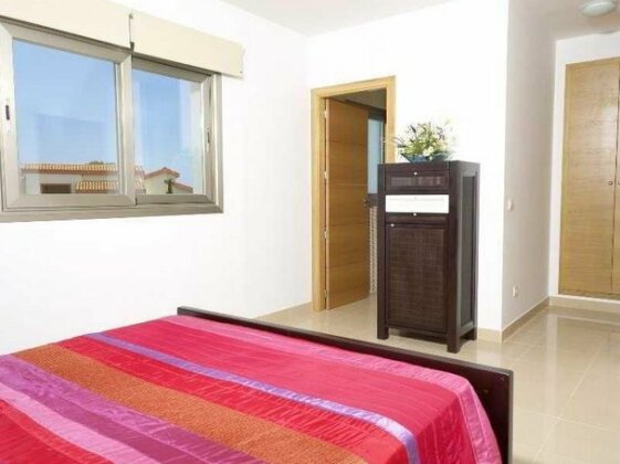 Villas Marinda - Photo4