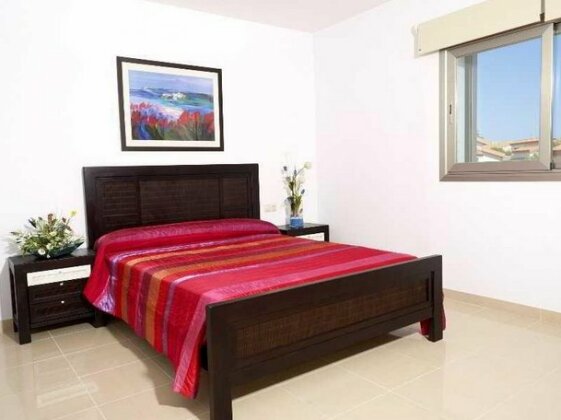 Villas Marinda - Photo5