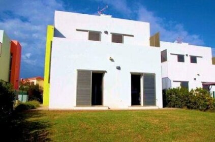 Villas Marinda